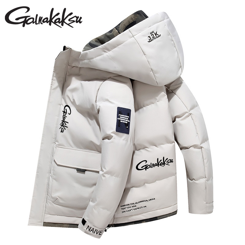 Nowy sport na świeżym powietrz – Fishing Rain Suit recenzja i cena