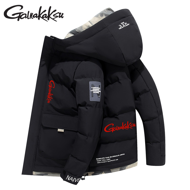 Nowy sport na świeżym powietrz – Fishing Rain Suit recenzja i cena