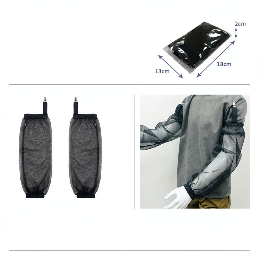 Zestaw odzieży ochronnej przec – Fishing Gloves recenzja i cena